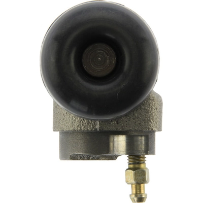 Rear Wheel Cylinder by CENTRIC PARTS - 134.62008 pa8