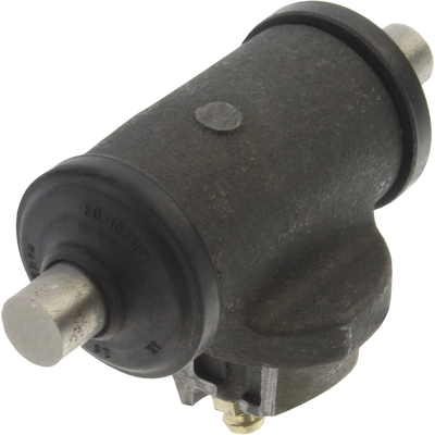 Rear Wheel Cylinder by CENTRIC PARTS - 134.62009 pa3