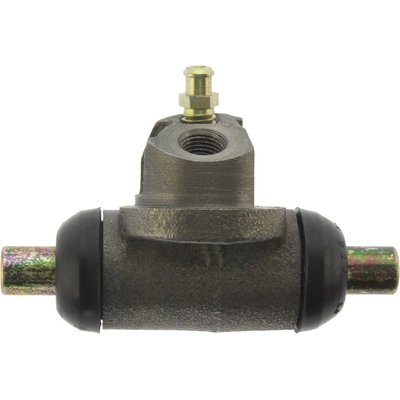 Rear Wheel Cylinder by CENTRIC PARTS - 134.62010 pa6