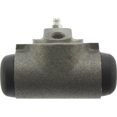 Rear Wheel Cylinder by CENTRIC PARTS - 134.62031 pa7