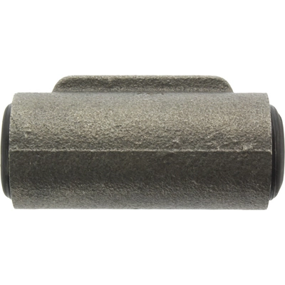 Rear Wheel Cylinder by CENTRIC PARTS - 134.62034 pa7