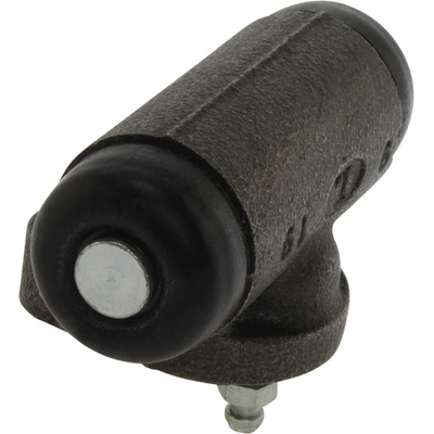 Rear Wheel Cylinder by CENTRIC PARTS - 134.62046 pa3