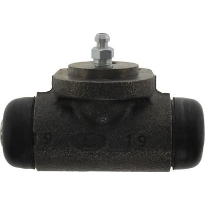 Rear Wheel Cylinder by CENTRIC PARTS - 134.62046 pa4