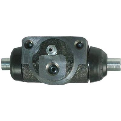 Rear Wheel Cylinder by CENTRIC PARTS - 134.62047 pa4