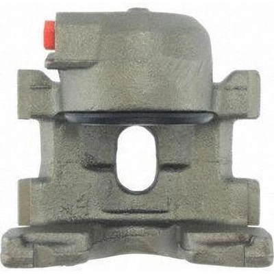 Rear Wheel Cylinder by CENTRIC PARTS - 134.62047 pa6