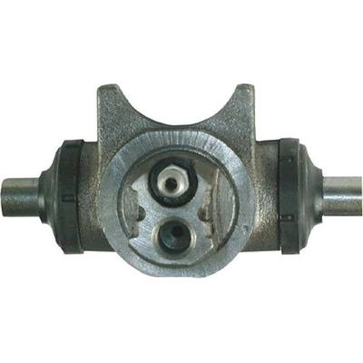 Cylindre de roue arrière de CENTRIC PARTS - 134.62049 pa3