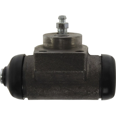 Rear Wheel Cylinder by CENTRIC PARTS - 134.62051 pa4