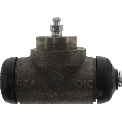 Rear Wheel Cylinder by CENTRIC PARTS - 134.62051 pa6
