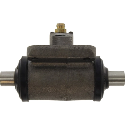Rear Wheel Cylinder by CENTRIC PARTS - 134.62052 pa7