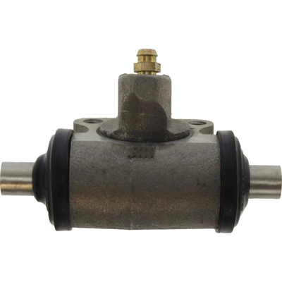 Rear Wheel Cylinder by CENTRIC PARTS - 134.62052 pa8