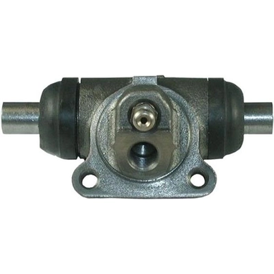 Rear Wheel Cylinder by CENTRIC PARTS - 134.62053 pa3