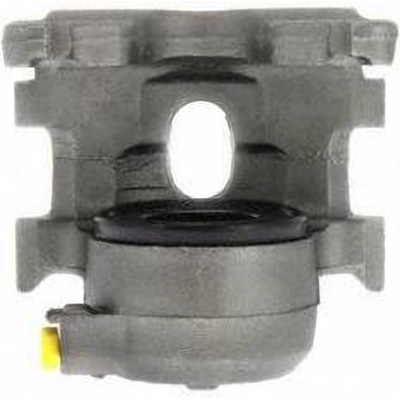 Rear Wheel Cylinder by CENTRIC PARTS - 134.62054 pa17