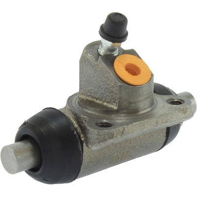 Rear Wheel Cylinder by CENTRIC PARTS - 134.62054 pa5