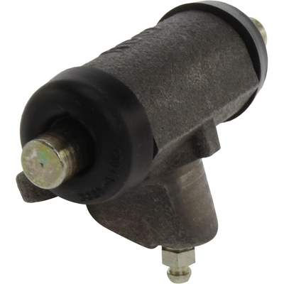 Rear Wheel Cylinder by CENTRIC PARTS - 134.62055 pa3
