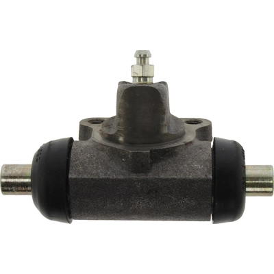 Rear Wheel Cylinder by CENTRIC PARTS - 134.62055 pa7