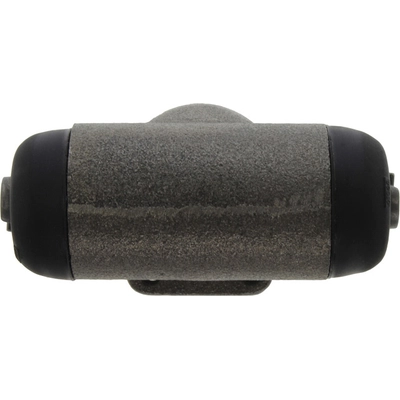 Rear Wheel Cylinder by CENTRIC PARTS - 134.62061 pa5
