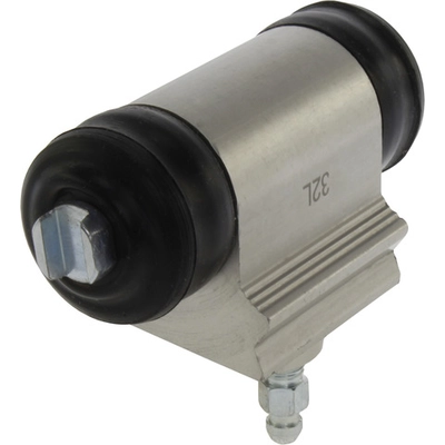 Rear Wheel Cylinder by CENTRIC PARTS - 134.62072 pa5