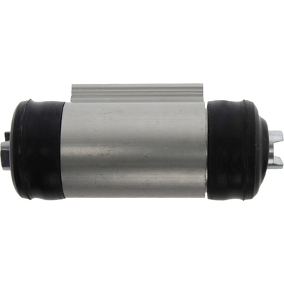 Rear Wheel Cylinder by CENTRIC PARTS - 134.62072 pa7