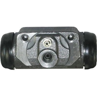 CENTRIC PARTS - 134.63001 - Rear Wheel Cylinder pa6