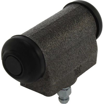 Rear Wheel Cylinder by CENTRIC PARTS - 134.63003 pa3