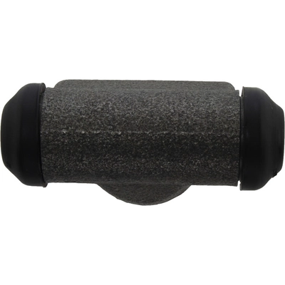 Rear Wheel Cylinder by CENTRIC PARTS - 134.63003 pa5
