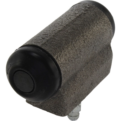Rear Wheel Cylinder by CENTRIC PARTS - 134.63004 pa3