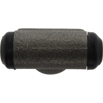 Rear Wheel Cylinder by CENTRIC PARTS - 134.63004 pa5