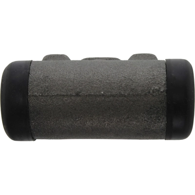 Rear Wheel Cylinder by CENTRIC PARTS - 134.63009 pa7