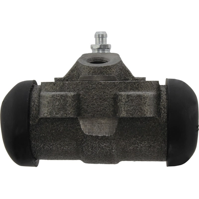 Rear Wheel Cylinder by CENTRIC PARTS - 134.63029 pa11