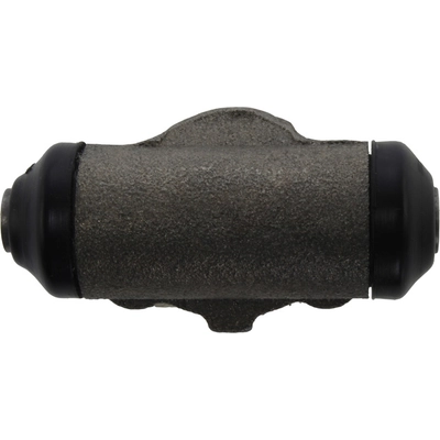 Rear Wheel Cylinder by CENTRIC PARTS - 134.63030 pa10