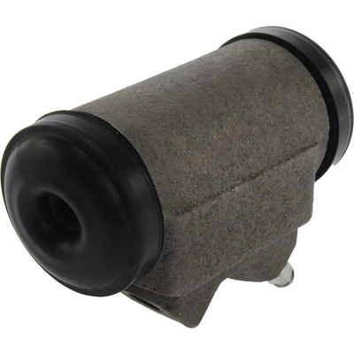 Rear Wheel Cylinder by CENTRIC PARTS - 134.63031 pa4