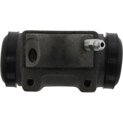 Rear Wheel Cylinder by CENTRIC PARTS - 134.63031 pa5