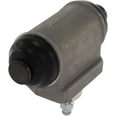CENTRIC PARTS - 134.63034 - Rear Drum Brake Wheel Cylinder pa6