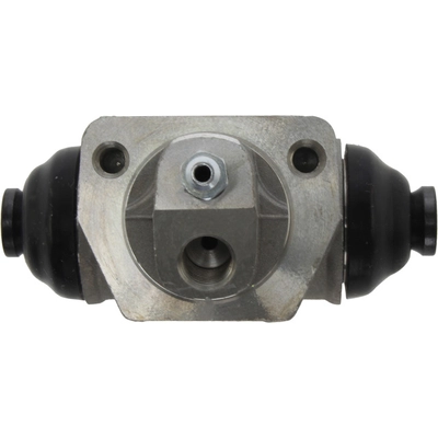 CENTRIC PARTS - 134.63034 - Rear Drum Brake Wheel Cylinder pa7