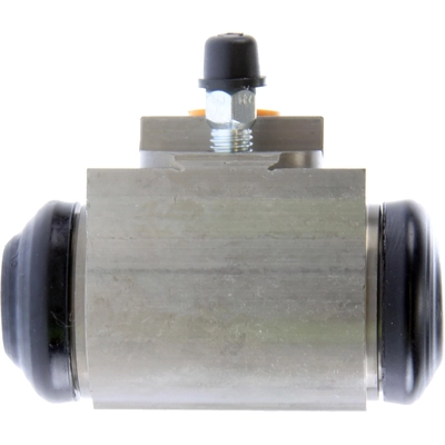 Rear Wheel Cylinder by CENTRIC PARTS - 134.63045 pa2