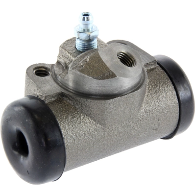 Rear Wheel Cylinder by CENTRIC PARTS - 134.64014 pa14