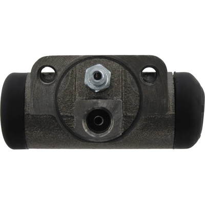 Rear Wheel Cylinder by CENTRIC PARTS - 134.65012 pa4