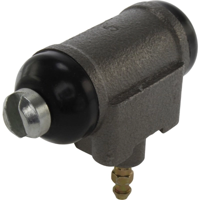 Rear Wheel Cylinder by CENTRIC PARTS - 134.65024 pa3