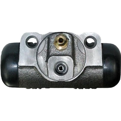 Cylindre de roue arrière de CENTRIC PARTS - 134.65025 pa5