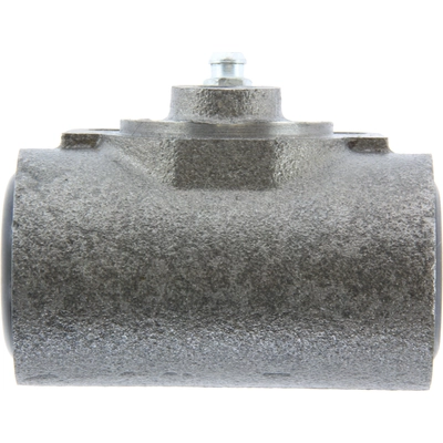 Cylindre de roue arrière de CENTRIC PARTS - 134.66013 pa1