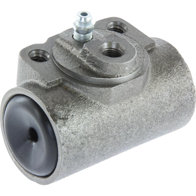 Rear Wheel Cylinder by CENTRIC PARTS - 134.66013 pa2