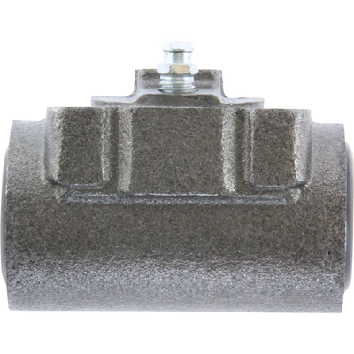 Cylindre de roue arrière de CENTRIC PARTS - 134.66013 pa4