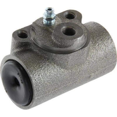 Rear Wheel Cylinder by CENTRIC PARTS - 134.66014 pa10