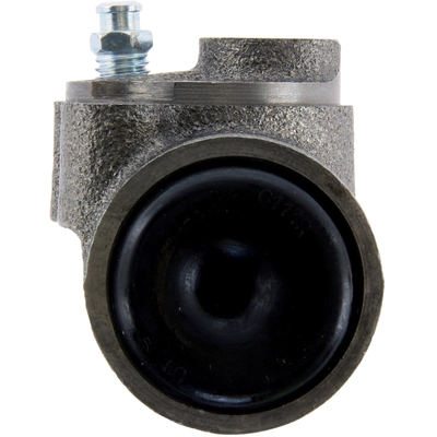 Rear Wheel Cylinder by CENTRIC PARTS - 134.66014 pa15