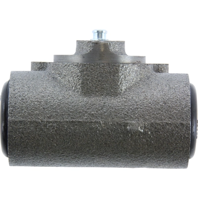 Rear Wheel Cylinder by CENTRIC PARTS - 134.66014 pa4
