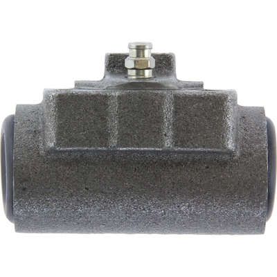 Rear Wheel Cylinder by CENTRIC PARTS - 134.66015 pa3