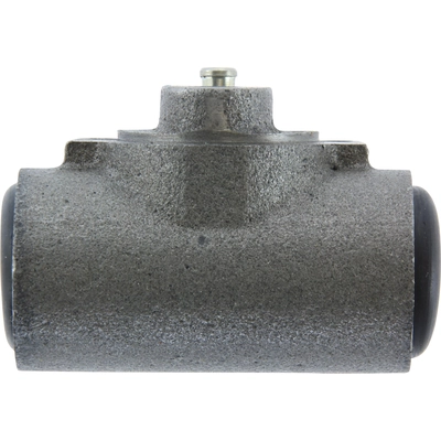 Rear Wheel Cylinder by CENTRIC PARTS - 134.66015 pa5