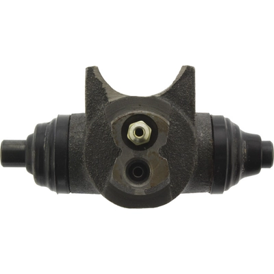 Rear Wheel Cylinder by CENTRIC PARTS - 134.66016 pa6