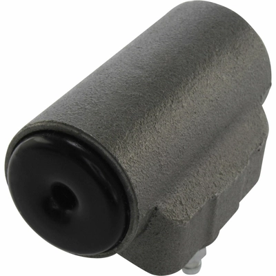 Rear Wheel Cylinder by CENTRIC PARTS - 134.66020 pa4