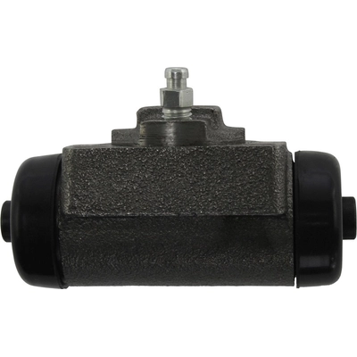 Rear Wheel Cylinder by CENTRIC PARTS - 134.66021 pa11
